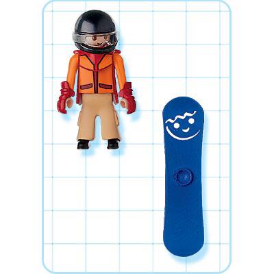 https://media.playmobil.com/i/playmobil/4648-A_product_box_back