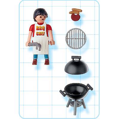 https://media.playmobil.com/i/playmobil/4649-A_product_box_back