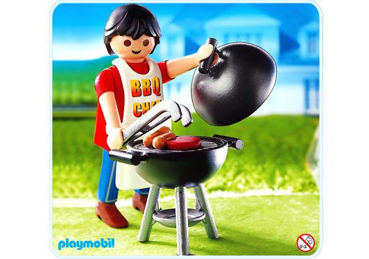 https://media.playmobil.com/i/playmobil/4649-A_product_detail