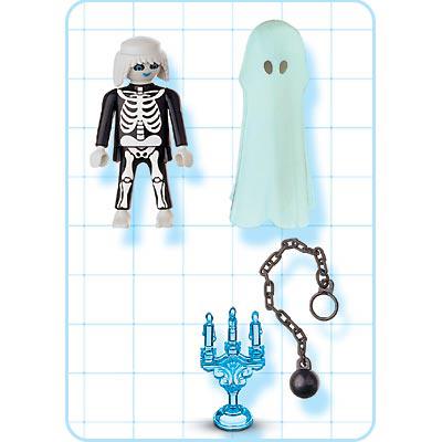 4650-A_product_box_back