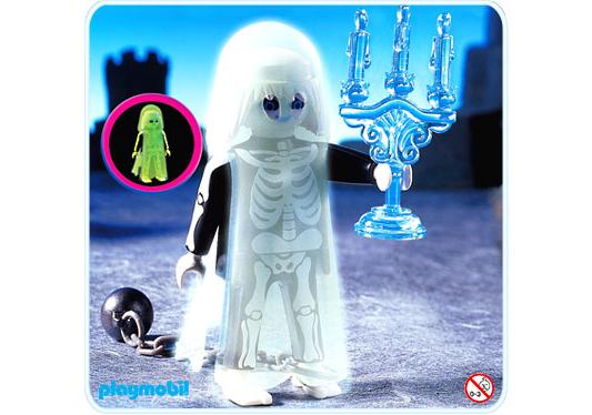 https://media.playmobil.com/i/playmobil/4650-A_product_detail