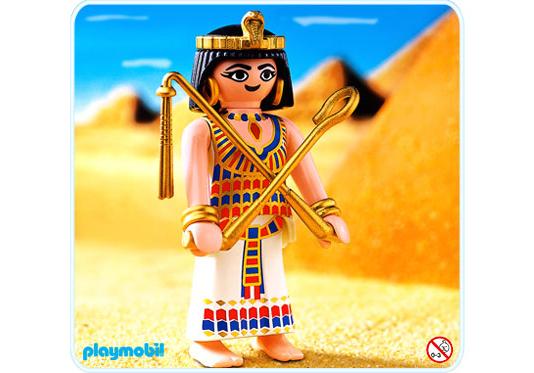 https://media.playmobil.com/i/playmobil/4651-A_product_detail