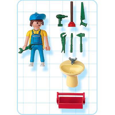 4655-A_product_box_back