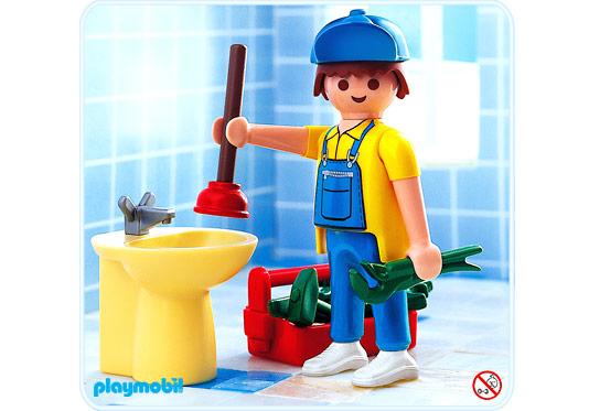 https://media.playmobil.com/i/playmobil/4655-A_product_detail