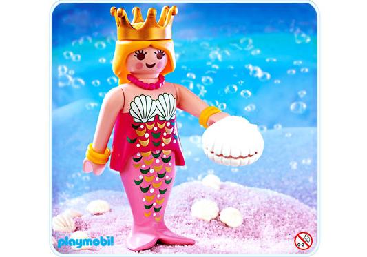 https://media.playmobil.com/i/playmobil/4656-A_product_detail