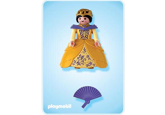 https://media.playmobil.com/i/playmobil/4657-A_product_box_back