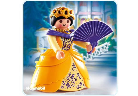 https://media.playmobil.com/i/playmobil/4657-A_product_detail
