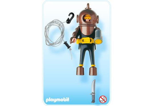 https://media.playmobil.com/i/playmobil/4658-A_product_box_back