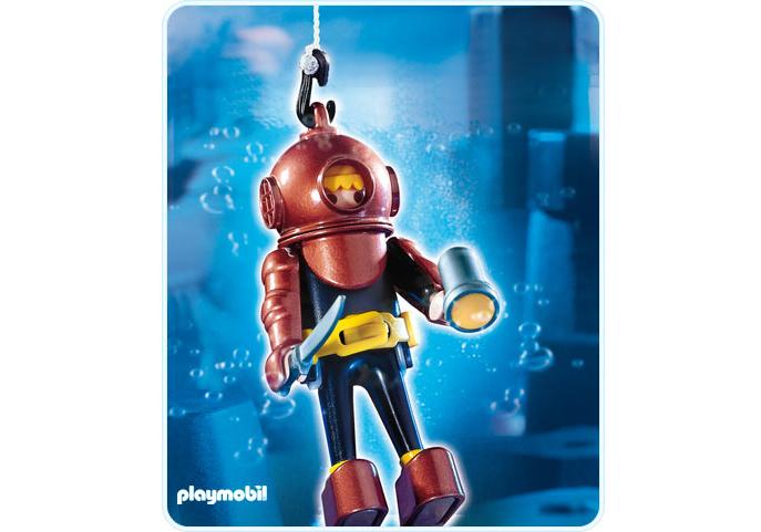 https://media.playmobil.com/i/playmobil/4658-A_product_detail