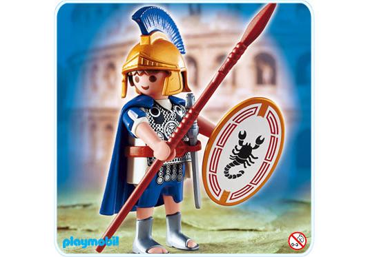 https://media.playmobil.com/i/playmobil/4659-A_product_detail