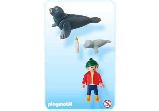 https://media.playmobil.com/i/playmobil/4660-A_product_box_back