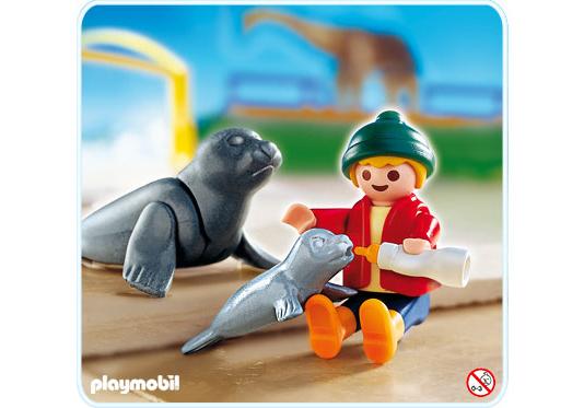 https://media.playmobil.com/i/playmobil/4660-A_product_detail