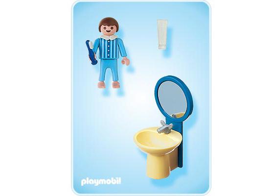 https://media.playmobil.com/i/playmobil/4661-A_product_box_back