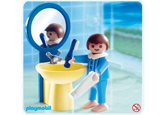 https://media.playmobil.com/i/playmobil/4661-A_product_detail