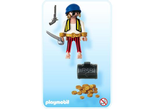 https://media.playmobil.com/i/playmobil/4662-A_product_box_back
