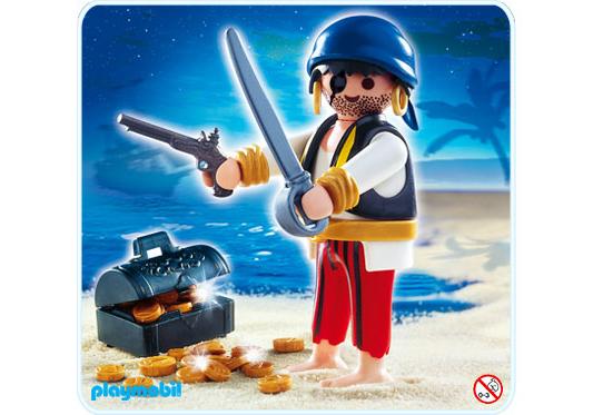 https://media.playmobil.com/i/playmobil/4662-A_product_detail