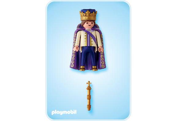 https://media.playmobil.com/i/playmobil/4663-A_product_box_back