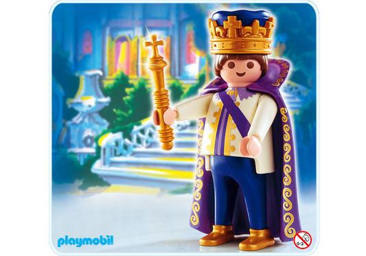 https://media.playmobil.com/i/playmobil/4663-A_product_detail