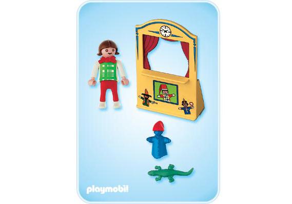 https://media.playmobil.com/i/playmobil/4664-A_product_box_back