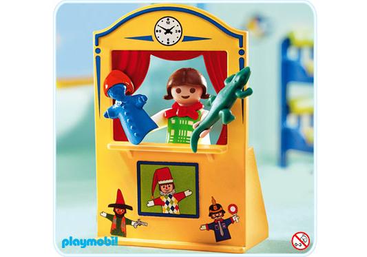 https://media.playmobil.com/i/playmobil/4664-A_product_detail