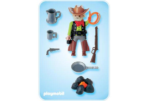 https://media.playmobil.com/i/playmobil/4665-A_product_box_back