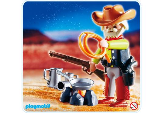 https://media.playmobil.com/i/playmobil/4665-A_product_detail