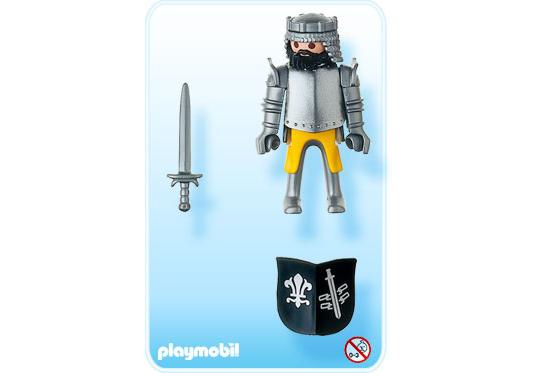 https://media.playmobil.com/i/playmobil/4666-A_product_box_back