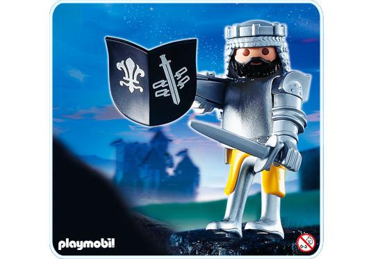 https://media.playmobil.com/i/playmobil/4666-A_product_detail