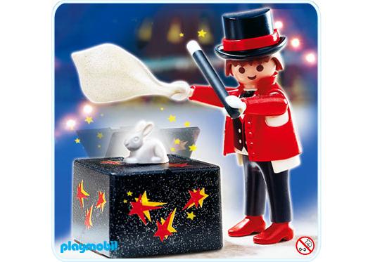 https://media.playmobil.com/i/playmobil/4667-A_product_detail