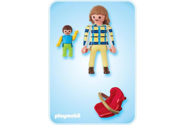 https://media.playmobil.com/i/playmobil/4668-A_product_box_back