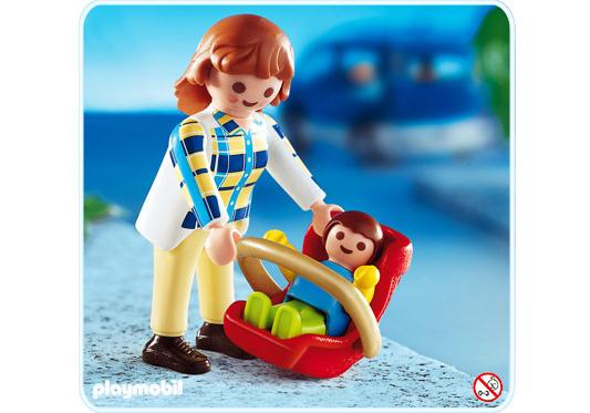 https://media.playmobil.com/i/playmobil/4668-A_product_detail
