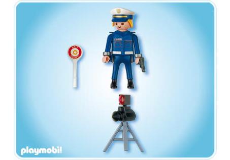 https://media.playmobil.com/i/playmobil/4669-A_product_box_back