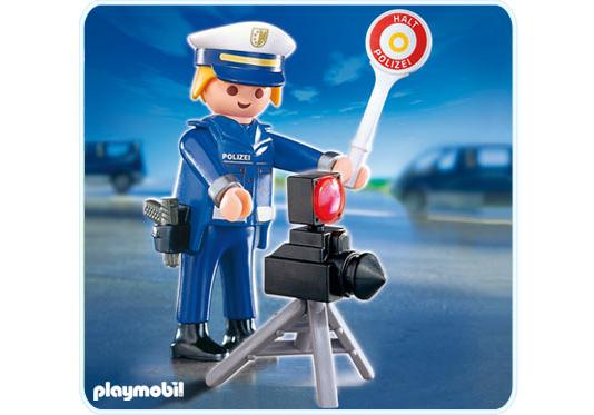 https://media.playmobil.com/i/playmobil/4669-A_product_detail