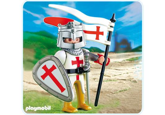 playmobil 4670