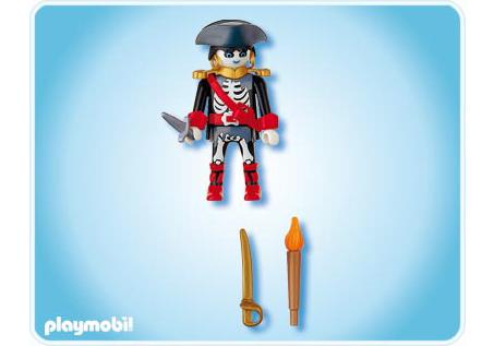 https://media.playmobil.com/i/playmobil/4671-A_product_box_back