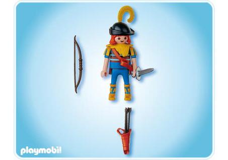 4672-A_product_box_back