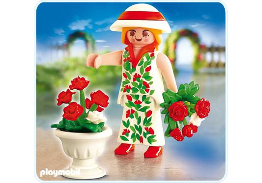 https://media.playmobil.com/i/playmobil/4673-A_product_detail
