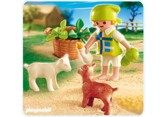 https://media.playmobil.com/i/playmobil/4674-A_product_detail