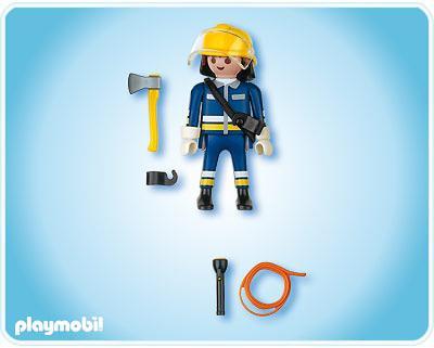 https://media.playmobil.com/i/playmobil/4675-A_product_box_back