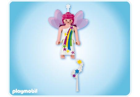 https://media.playmobil.com/i/playmobil/4676-A_product_box_back
