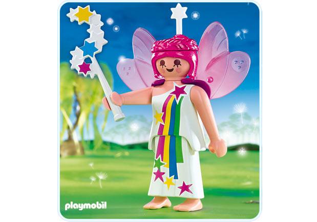 https://media.playmobil.com/i/playmobil/4676-A_product_detail