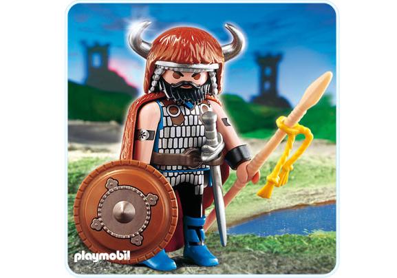 https://media.playmobil.com/i/playmobil/4677-A_product_detail