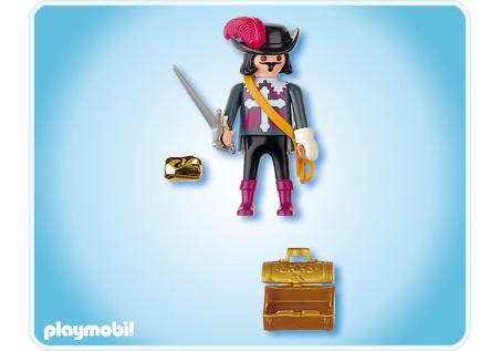 https://media.playmobil.com/i/playmobil/4678-A_product_box_back
