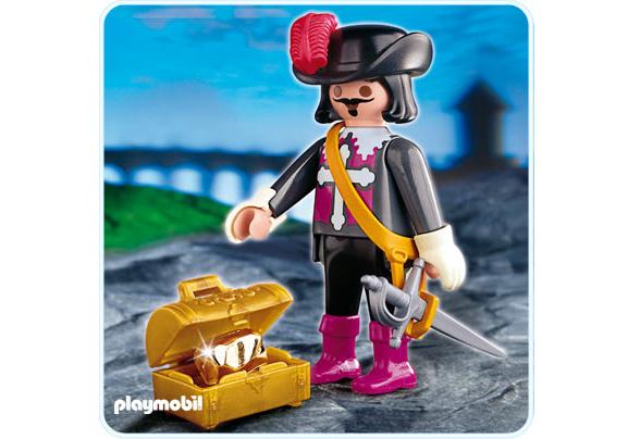 https://media.playmobil.com/i/playmobil/4678-A_product_detail