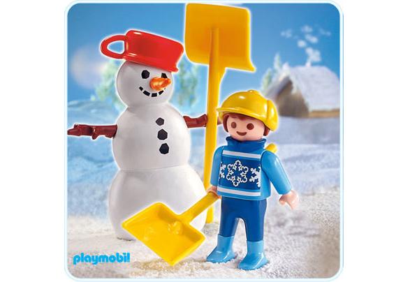 https://media.playmobil.com/i/playmobil/4680-A_product_detail