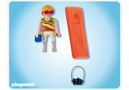 https://media.playmobil.com/i/playmobil/4681-A_product_box_back
