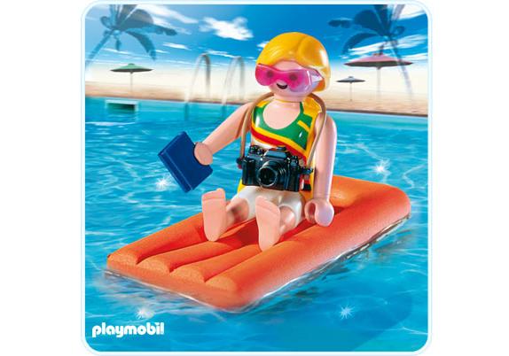 https://media.playmobil.com/i/playmobil/4681-A_product_detail