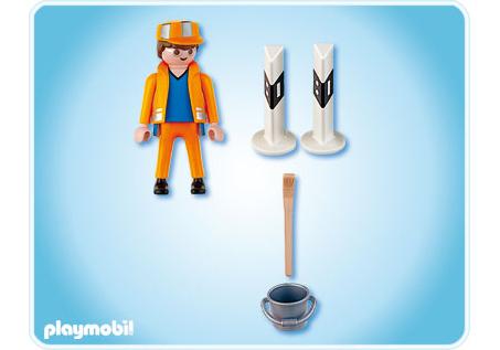 https://media.playmobil.com/i/playmobil/4682-A_product_box_back