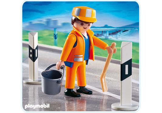 https://media.playmobil.com/i/playmobil/4682-A_product_detail
