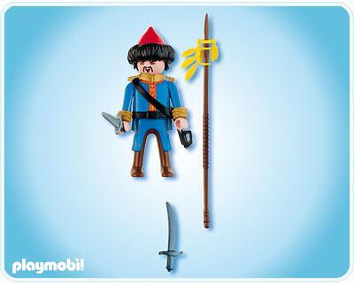 https://media.playmobil.com/i/playmobil/4683-A_product_box_back